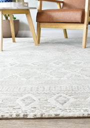 Designer Modern Aristotle Rug