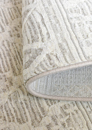 Designer Modern Aristotle Runner Rug