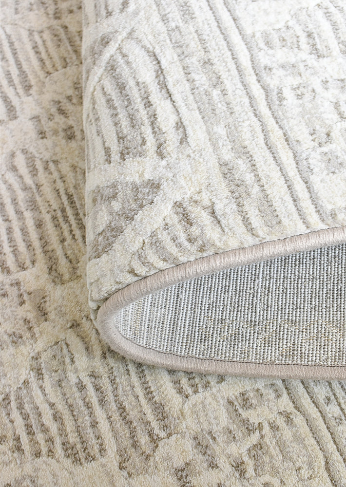 Designer Modern Aristotle Runner Rug