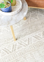 Designer Modern Aristotle Rug