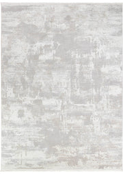 Sultana Forever Cream Rug