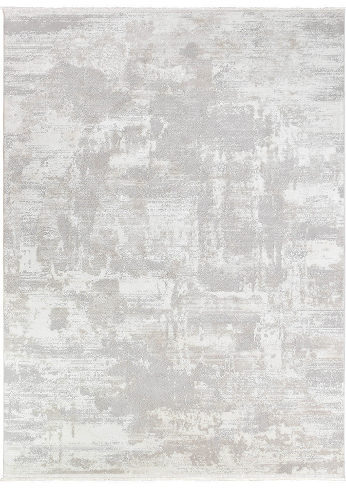 Sultana Forever Cream Rug