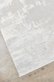 Sultana Forever Cream Rug