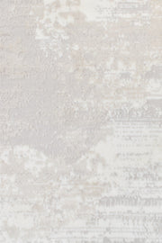 Sultana Forever Cream Rug
