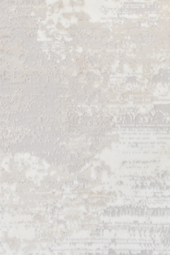 Sultana Forever Cream Rug