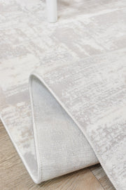 Sultana Forever Cream Rug