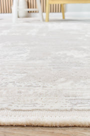 Sultana Forever Cream Rug