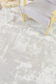Sultana Forever Cream Rug