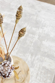 Sultana Forever Cream Rug