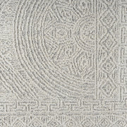 Mother Earth Stone Runner Rug