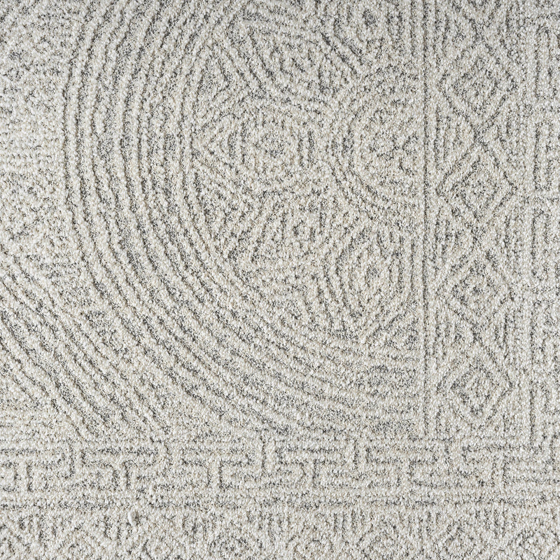 Mother Earth Stone Runner Rug