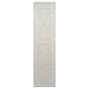 Mother Earth Stone Runner Rug