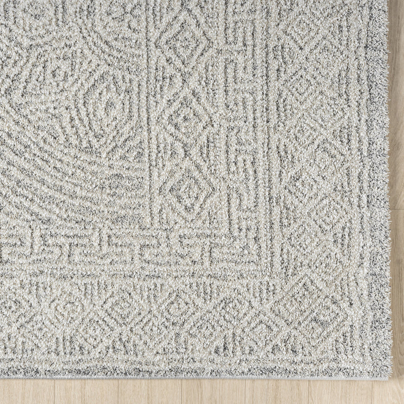 Mother Earth Stone Rug