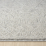 Mother Earth Stone Rug