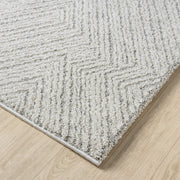 Mother Earth Oak Grey Rug