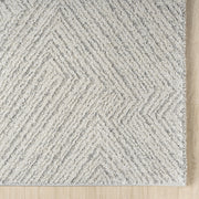 Mother Earth Oak Grey Rug