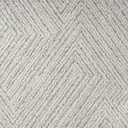Mother Earth Oak Grey Rug
