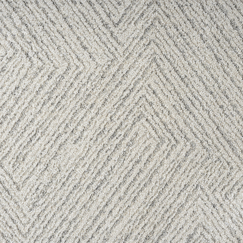 Mother Earth Oak Grey Rug