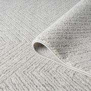 Mother Earth Oak Grey Rug