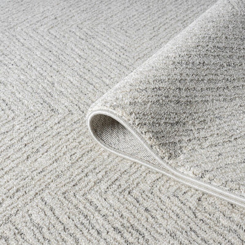 Mother Earth Oak Grey Rug