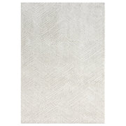 Mother Earth Oak Grey Rug