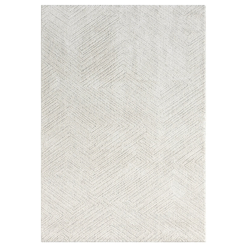Mother Earth Oak Grey Rug