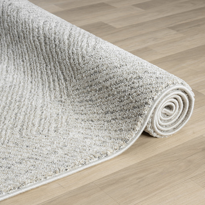 Mother Earth Oak Grey Rug