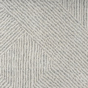 Mother Earth Sand Grey Rug