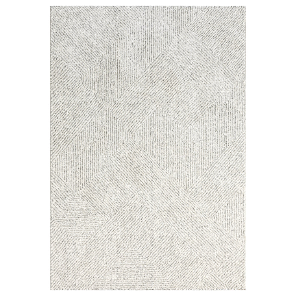 Rectangle Rugs | Sydney Rugs Online | Quality Rugs Australia ...