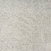 Mother Earth Pebble Grey Rug