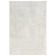 Mother Earth Pebble Grey Rug