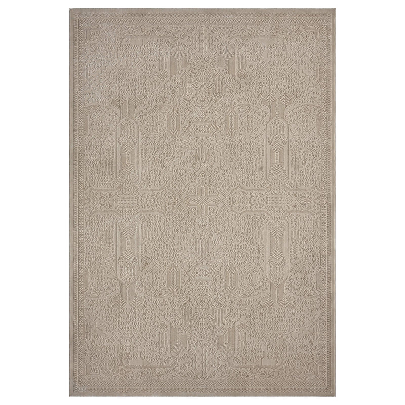 Grand Eminent Natural Rug