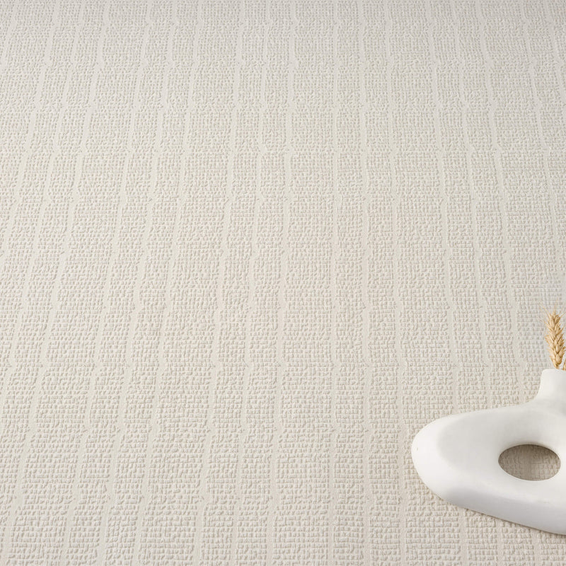 Grand Timeless Pearl Rug