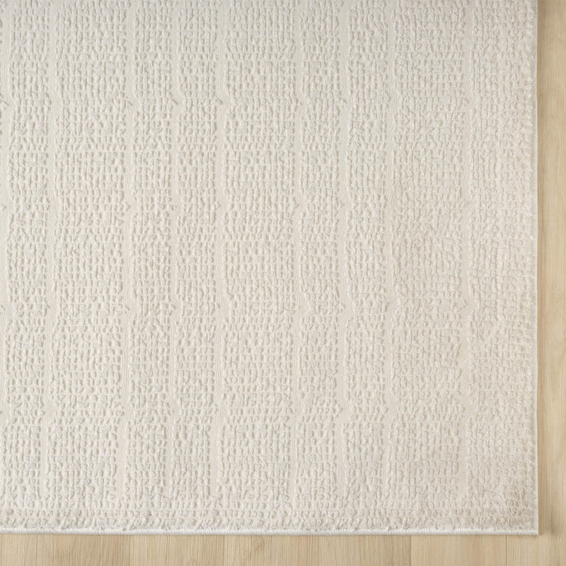Pearl Color Rug Grand Timeless Pearl Rug — SydneyRugsOnline