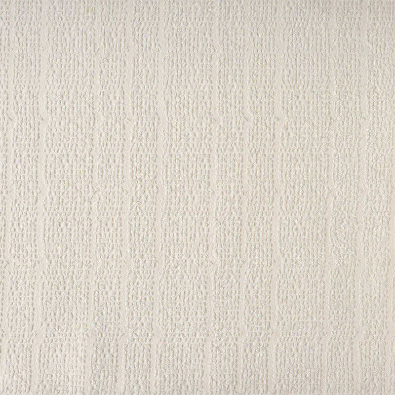 Grand Timeless Pearl Rug