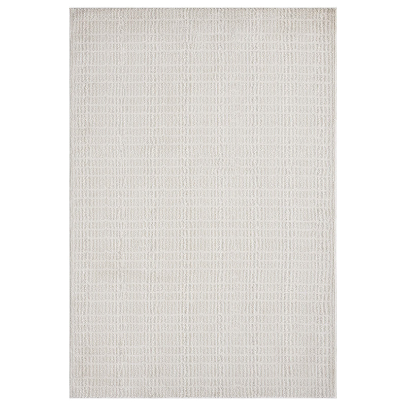 Grand Timeless Pearl Rug