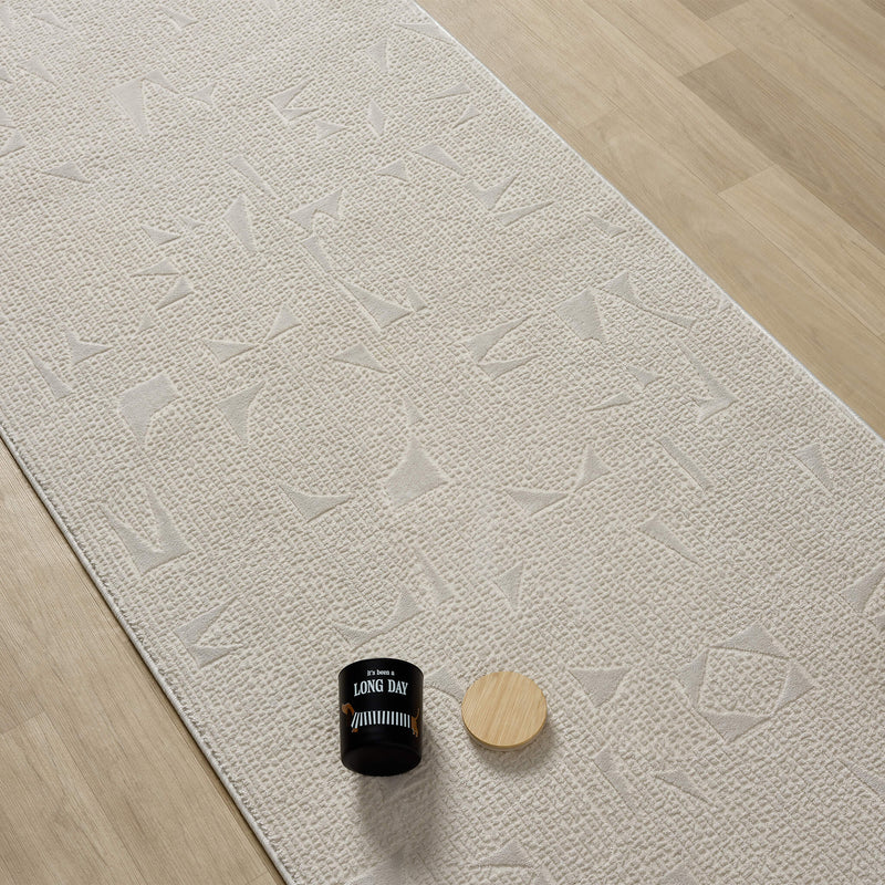 Grand Premium Stone Runner Rug