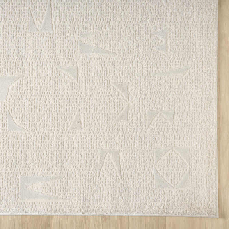 Grand Premium Stone Runner Rug