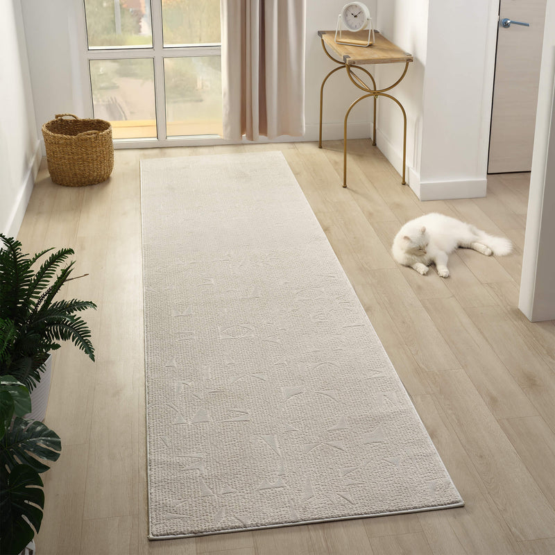Grand Premium Stone Runner Rug
