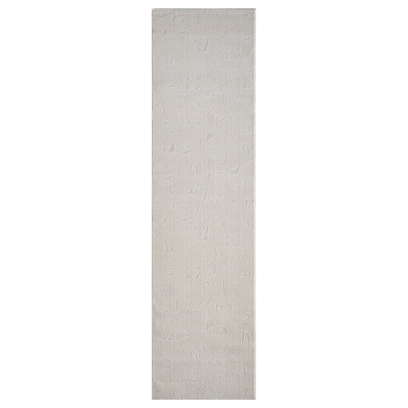 Grand Premium Stone Runner Rug