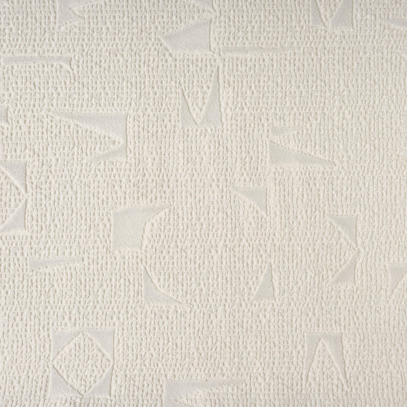 Grand Premium Stone Rug