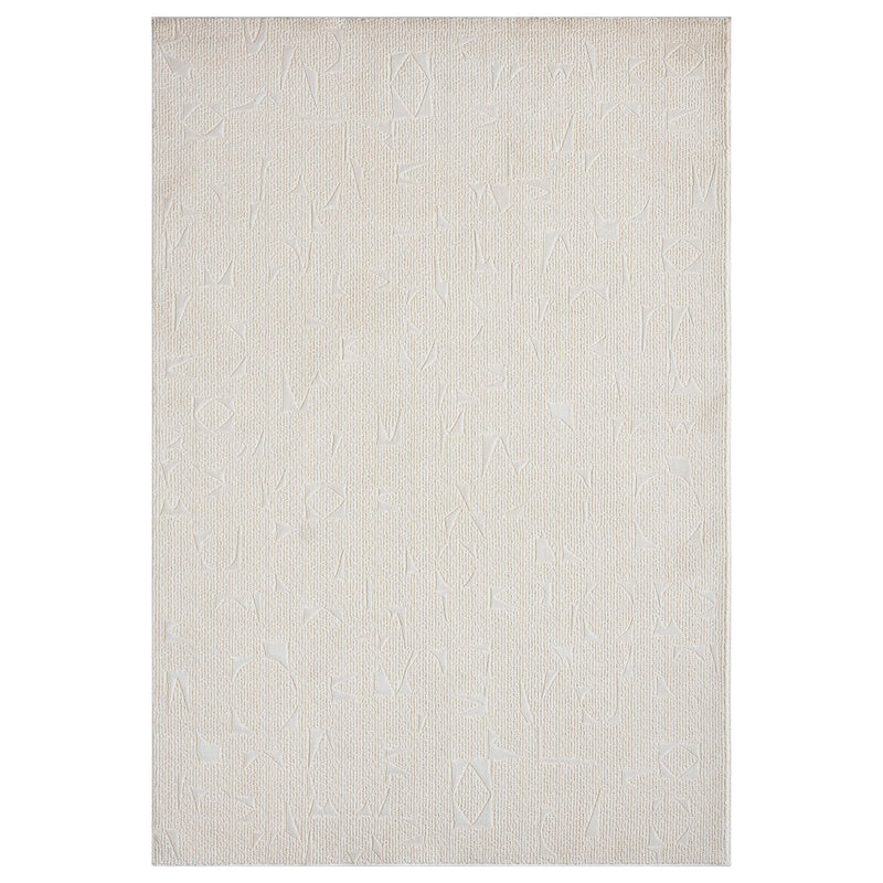 Grand Premium Stone Rug
