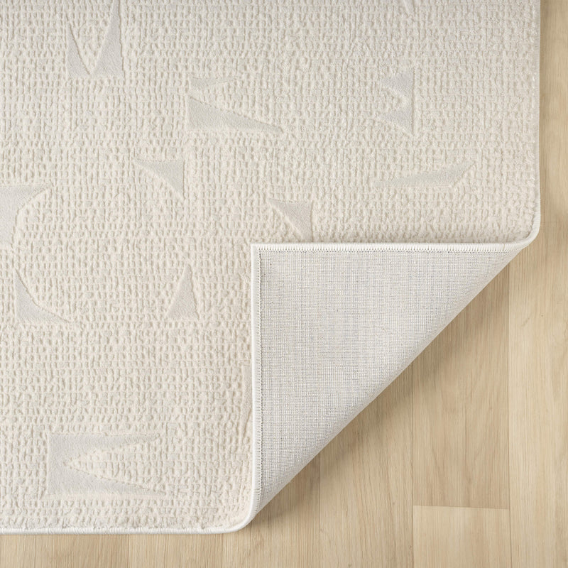 Grand Premium Stone Rug