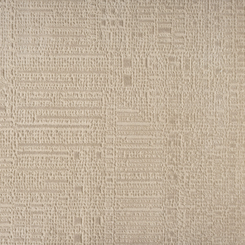 Grand Elegant Fawn Beige Rug