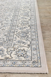 Mountaintop Paris Runner Rug
