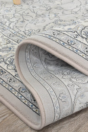 Mountaintop Paris Runner Rug