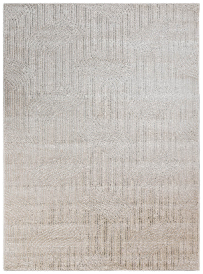 Lakeview Almond Beige Rug