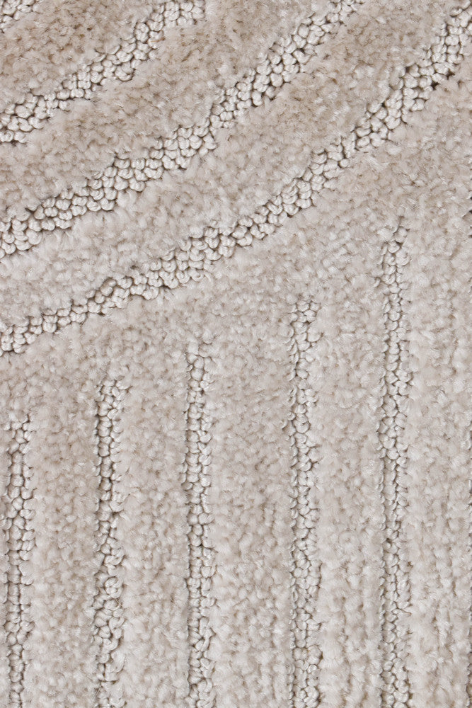 Lakeview Almond Beige Rug