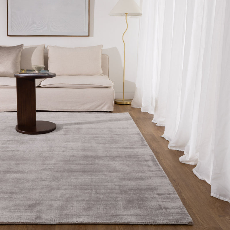 Daydream Opal Rug