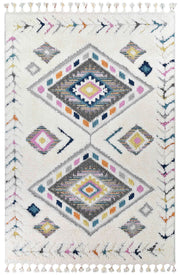 Paris Jewel Rug